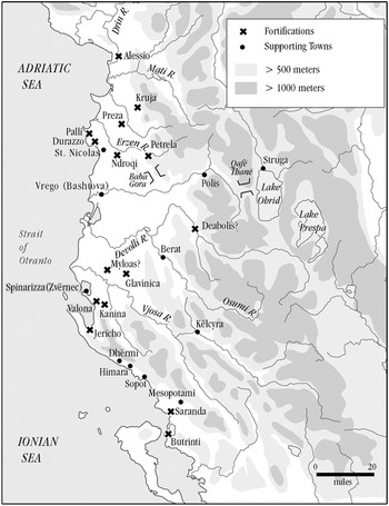 Map 1.jpg